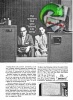 University 1962 04.jpg